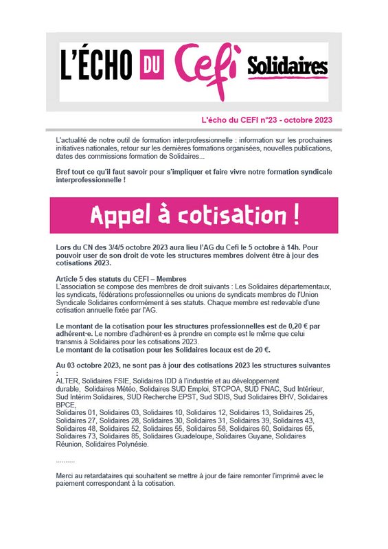 1696414740262-86b14436-deda-475f-92af-3e478750ff00_1