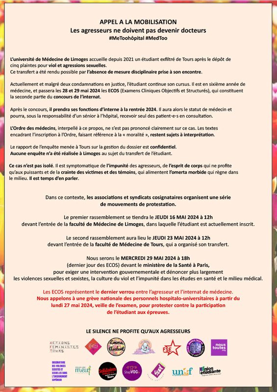 1715707070264-bffeaddb-a503-4fa9-8ab3-0e119cf2c38a_1