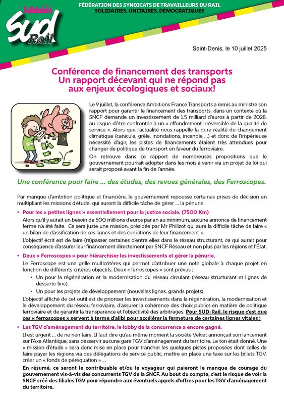 2025 - 07 - 10 - Conférence de financement_Page_1