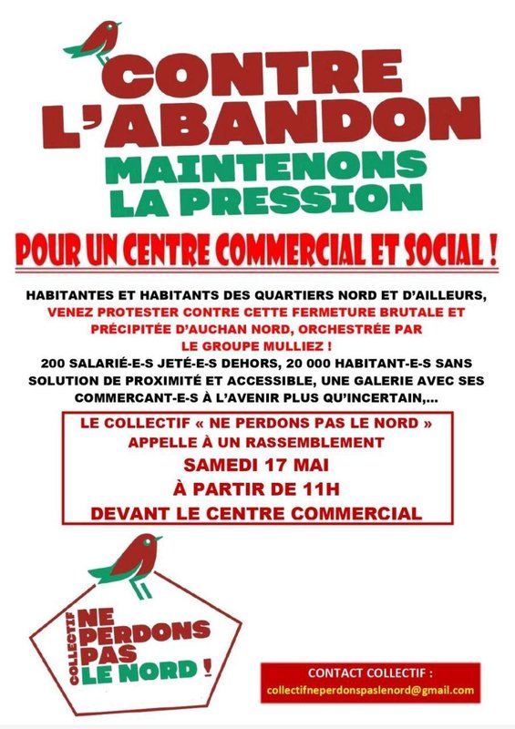 IMG_20250512_160703_445