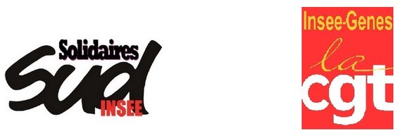 LOGO CGT SUD