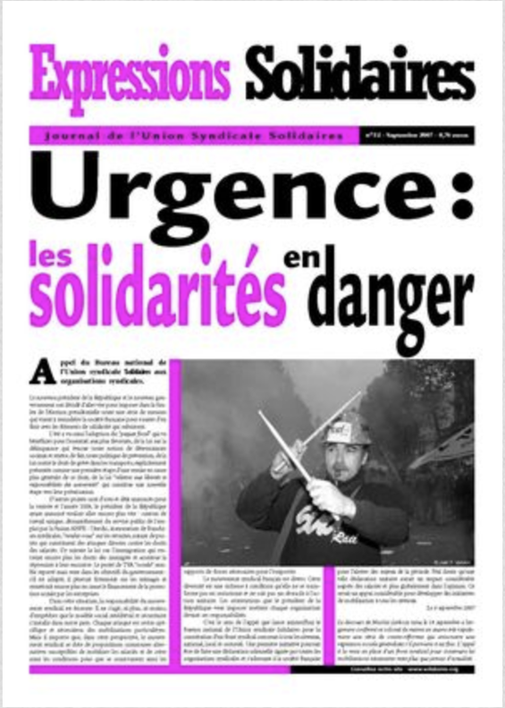 Capture d’écran 2022-09-01 à 11.53.10