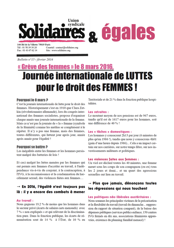 Capture d’écran 2022-09-01 à 15.07.47