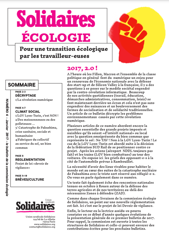 Capture d’écran 2022-09-02 à 12.09.21