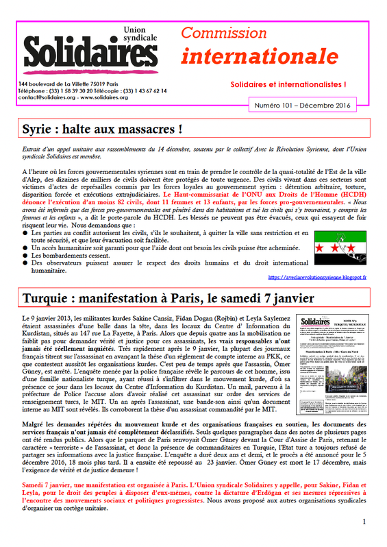 Capture d’écran 2022-09-07 à 10.47.31