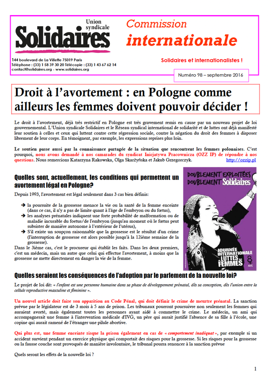 Capture d’écran 2022-09-07 à 10.53.08