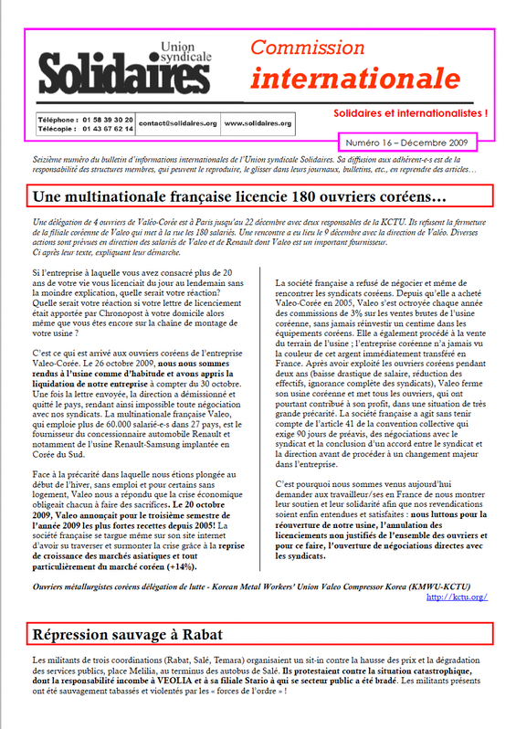 Capture d’écran 2022-09-07 à 15.36.20