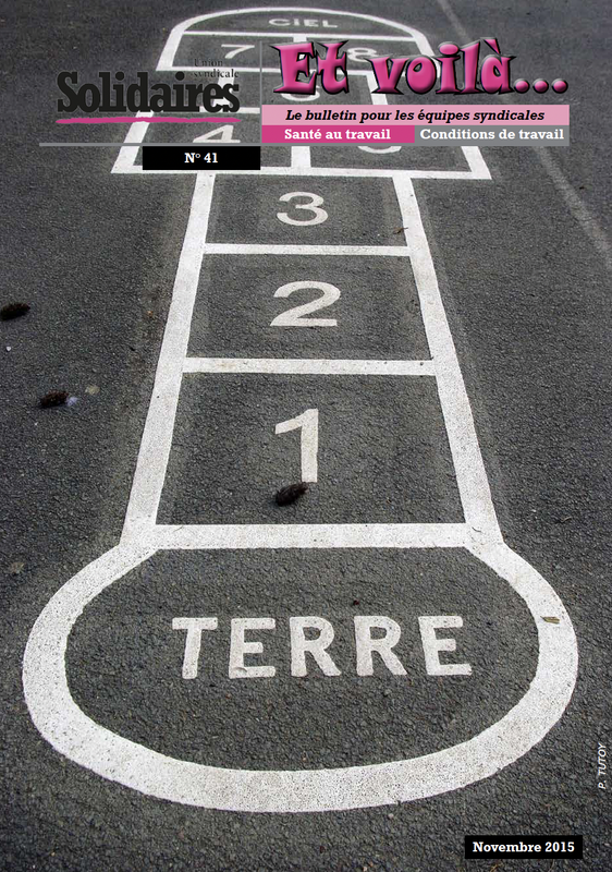 Capture d’écran 2022-09-08 à 13.12.08