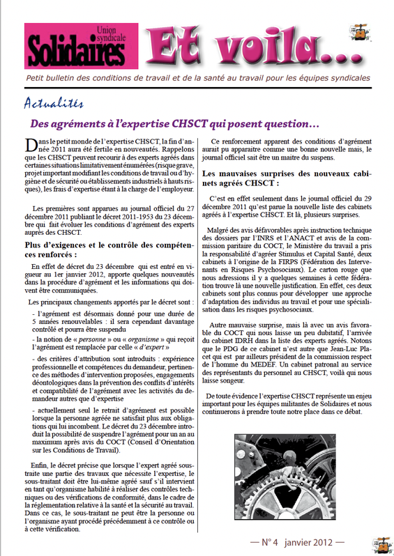 Capture d’écran 2022-09-08 à 14.04.10