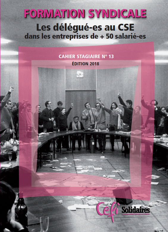 Capture d’écran 2022-09-28 à 10.49.36