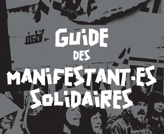 Capture d’écran 2023-02-03 à 14.22.22