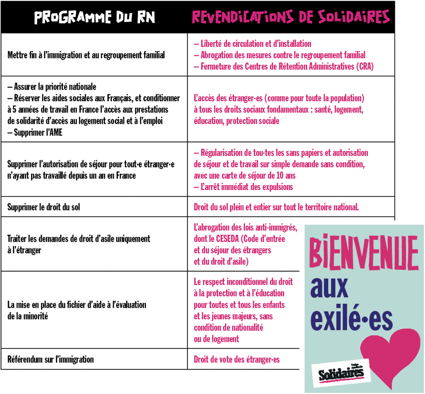 Capture d’écran 2024-06-24 à 12.40.05