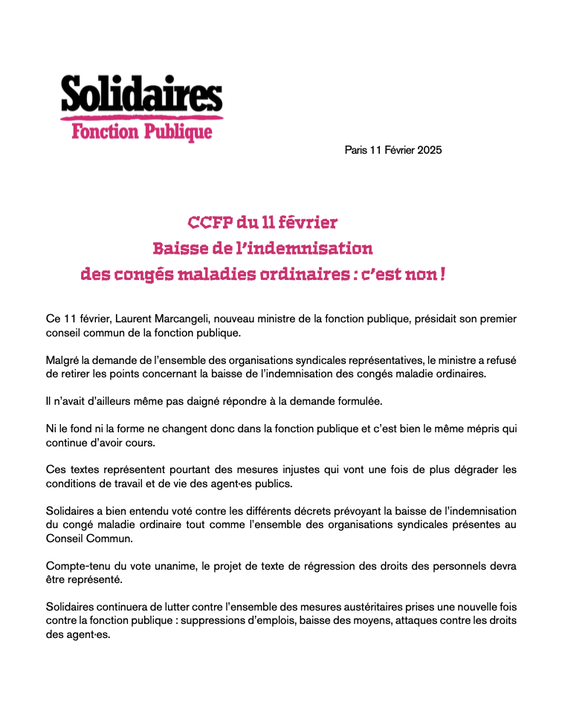 Capture d’écran 2025-02-11 à 14.34.47