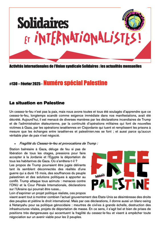 Capture d’écran 2025-02-28 à 13.49.01