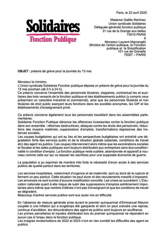 Capture d’écran 2025-04-22 à 11.37.28