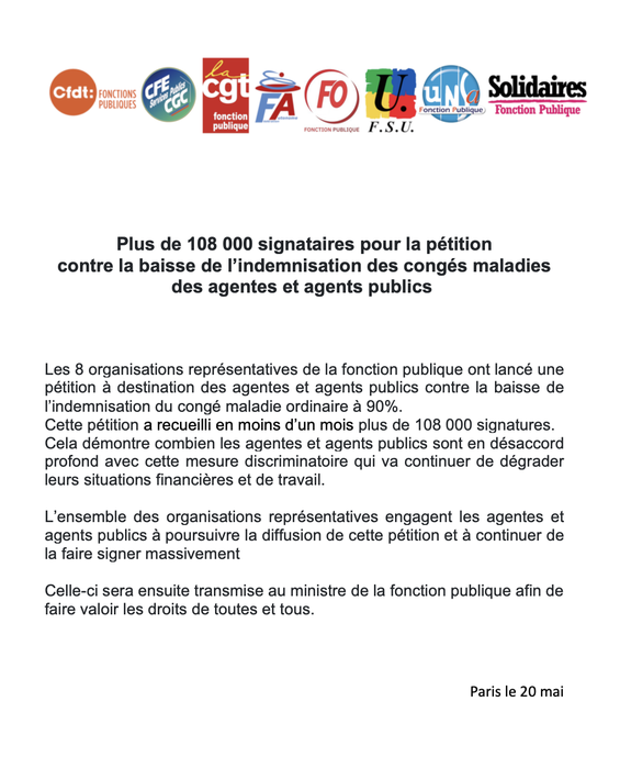 Capture d’écran 2025-05-20 à 18.15.09