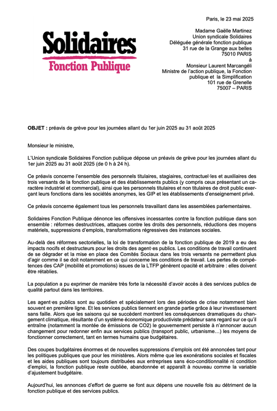 Capture d’écran 2025-05-22 à 16.41.36