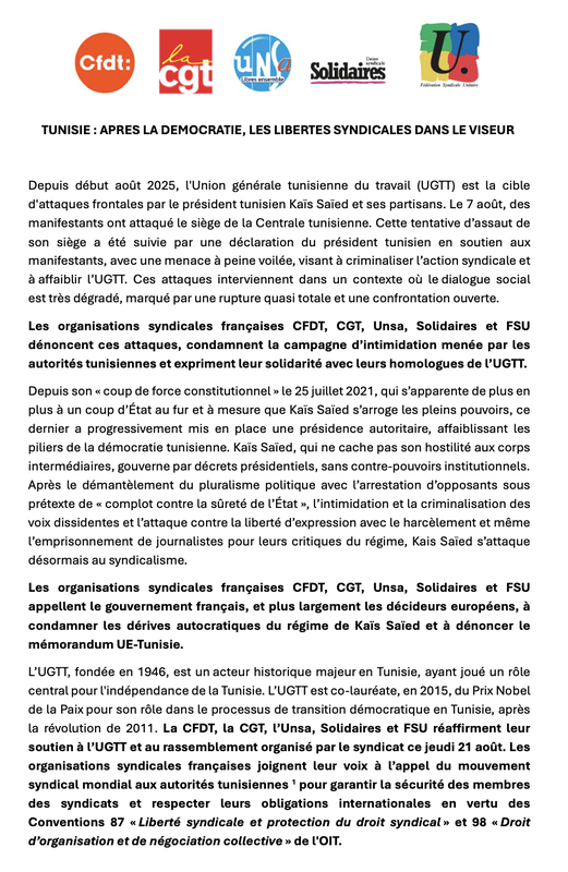 Capture d’écran 2025-08-20 à 17.29.45