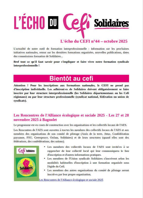 Capture d’écran 2025-10-06 à 10.02.35