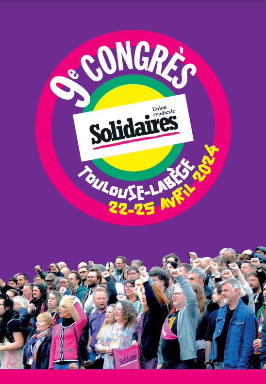 CaptureCouvertureActeCongrès