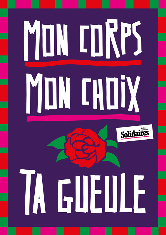 mon-corps-mon-choix@2x